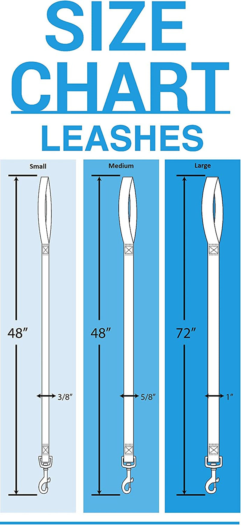 NCAA PET String, Large, LSU Tigers, Dog String, Shiny & Colorful String for Dogs & Cats Licensed by the NCAA, Old Version