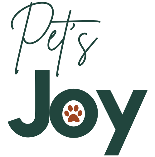 Pet’s Joy